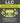 LLC QuickStart Guide: The Simplified Beginner's Guide to Forming a Limited Liability Company, Understanding LLC Taxes, and Protecting Person by Lewis, Matthew C.