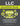 LLC QuickStart Guide: The Simplified Beginner's Guide to Forming a Limited Liability Company, Understanding LLC Taxes, and Protecting Person by Lewis, Matthew C.