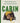 Cabin: Off the Grid Adventures with a Clueless Craftsman by Hutchison, Patrick