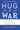 Hug of War: How to Lead a Family Business with both Love and Logic by Carroll, Cathy