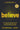 Believe: The one simple area of focus that can make your transformations and Continuous Improvement culture truly sustainable by Jones, Morgan L.