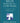 Silos, Politics and Turf Wars: A Leadership Fable about Destroying the Barriers That Turn Colleagues Into Competitors by Lencioni, Patrick M.