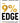 The 9% Edge: The Life-Changing Secrets to Create More Revenue for Your Business and More Freedom for Yourself by Valentino, Candy