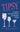 Tipsy: A Woman's Self-Guided Method for Managing Alcohol by Lamberghini-West, Alicia