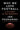 Why We Love Football: A History in 100 Moments by Posnanski, Joe