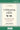 Collaborating with the Enemy: How to Work with People You Don't Agree with or Like or Trust (16pt Large Print Edition) by Kahane, Adam