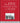 The Five Dysfunctions of a Team: A Leadership Fable by Lencioni, Patrick M.