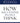 How Successful People Think: Change Your Thinking, Change Your Life by Maxwell, John C.