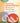 Reporting Quantitative Research in Psychology: How to Meet APA Style Journal Article Reporting Standards by Cooper, Harris