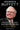 Warren Buffett: Investor and Entrepreneur by Finkle, Todd A.