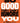 So Good They Can't Ignore You: Why Skills Trump Passion in the Quest for Work You Love by Newport, Cal