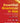 Essential Grammar in Use with Answers and Interactive eBook: A Self-Study Reference and Practice Book for Elementary Learners of English by Murphy, Raymond