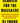 Requiem for the Massacre: A Black History on the Conflict, Hope, and Fallout of the 1921 Tulsa Race Massacre by Young, Rj