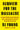 Requiem for the Massacre: A Black History on the Conflict, Hope, and Fallout of the 1921 Tulsa Race Massacre by Young, Rj