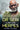 Dr. Sebi Cure For Herpes: A Complete Guide on How to Naturally Cure the Herpes Virus with Proven Facts to Maximize the Benefits of Dr. Sebi Alka by Plant, Mark