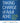 Taking Charge of Adult ADHD: Proven Strategies to Succeed at Work, at Home, and in Relationships by Barkley, Russell A.