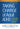 Taking Charge of Adult ADHD: Proven Strategies to Succeed at Work, at Home, and in Relationships by Barkley, Russell A.