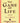 The Game of Life and How to Play It: A Prosperity Classic by Shinn, Florence Scovel