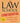 Law School Confidential: A Complete Guide to the Law School Experience: By Students, for Students by Miller, Robert H.