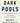 Dark Pools: The Rise of the Machine Traders and the Rigging of the U.S. Stock Market by Patterson, Scott