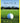 Golf Is a Game of Confidence by Rotella, Bob