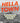 Hella Town: Oakland's History of Development and Disruption by Schwarzer, Mitchell