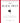 The Black Swan: Second Edition: The Impact of the Highly Improbable: With a New Section: On Robustness and Fragility by Taleb, Nassim Nicholas