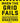 When the Grid Fails: Easy Action Steps When Facing Urban and Natural Disasters by Furneaux, Ky