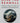 Over the Seawall: Tsunamis, Cyclones, Drought, and the Delusion of Controlling Nature by Miller, Stephen Robert