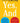 Yes, and: How Improvisation Reverses No, But Thinking and Improves Creativity and Collaboration--Lessons from the Second City by Leonard, Kelly