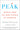 Peak: Secrets from the New Science of Expertise by Ericsson, Anders