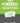 Ask Powerful Questions: Create Conversations That Matter by Littlefield, Chad