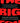 The Big Con: How the Consulting Industry Weakens Our Businesses, Infantilizes Our Governments, and Warps Our Economies by Mazzucato, Mariana