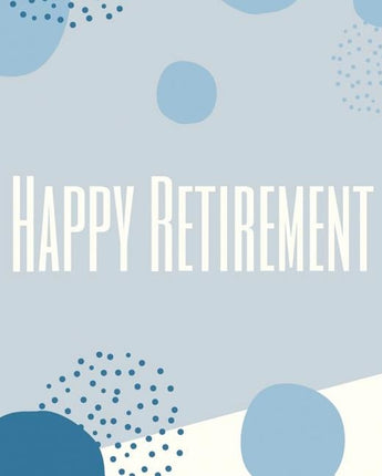 Happy Retirement Guest Book (Hardcover): Guestbook for retirement, message book, memory book, keepsake, retirement book to sign, gardening retirement by Bell, Lulu and