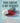 Your Consent Is Not Required: The Rise in Psychiatric Detentions, Forced Treatment, and Abusive Guardianships by Wipond, Rob