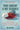 Your Consent Is Not Required: The Rise in Psychiatric Detentions, Forced Treatment, and Abusive Guardianships by Wipond, Rob