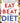 Eat to Beat Your Diet: Burn Fat, Heal Your Metabolism, and Live Longer by Li, William W.