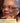 The Collected Poems of Lucille Clifton 1965-2010 by Clifton, Lucille