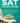 SAT Power Vocab, 3rd Edition: A Complete Guide to Vocabulary Skills and Strategies for the SAT by The Princeton Review