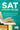 SAT Power Vocab, 3rd Edition: A Complete Guide to Vocabulary Skills and Strategies for the SAT by The Princeton Review