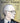 Jesse Livermore's Two Books of Market Wisdom: Reminiscences of a Stock Operator & Jesse Livermore's Methods of Trading in Stocks by Wyckoff, Richard DeMille