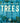 To Speak for the Trees: My Life's Journey from Ancient Celtic Wisdom to a Healing Vision of the Forest by Beresford-Kroeger, Diana