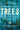 To Speak for the Trees: My Life's Journey from Ancient Celtic Wisdom to a Healing Vision of the Forest by Beresford-Kroeger, Diana