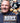 Rudy Ruettiger: The Walk on by Ruettiger, Rudy