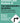 Summary and Analysis of the Innovator's Dilemma: When New Technologies Cause Great Firms to Fail: Based on the Book by Clayton Christensen by Worth Books