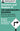 Summary and Analysis of the Innovator's Dilemma: When New Technologies Cause Great Firms to Fail: Based on the Book by Clayton Christensen by Worth Books