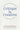 Critique Is Creative: The Critical Response Process(r) in Theory and Action by Lerman, Liz