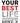 Your Best Life by Mike X