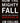 How the Mighty Fall: And Why Some Companies Never Give in by Collins, Jim