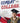 Combat to College: Applying the Military Mentality as a Student Veteran by Davis, John H.